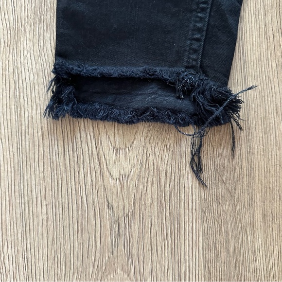 Topshop Moto Jaime Jeans‎ - Picture 3 of 6